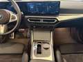 BMW i4 M Sport Blau - thumbnail 3