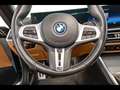 BMW i4 i4 M50 Gran Coupé Grigio - thumbnail 8