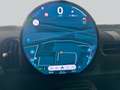 MINI Cooper S Cooper S Classic Trim Head-Up LED Pano Weiß - thumbnail 19