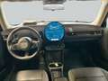 MINI Cooper S Cooper S Classic Trim Head-Up LED Pano Weiß - thumbnail 14