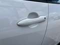 Toyota Yaris 1.5 Hyb. First Ed. NL Auto | Dealeronderhouden | Blanc - thumbnail 23