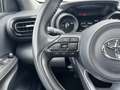 Toyota Yaris 1.5 Hyb. First Ed. NL Auto | Dealeronderhouden | Blanc - thumbnail 12