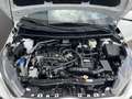 Toyota Yaris 1.5 Hyb. First Ed. NL Auto | Dealeronderhouden | Blanc - thumbnail 26