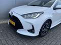 Toyota Yaris 1.5 Hyb. First Ed. NL Auto | Dealeronderhouden | Blanc - thumbnail 25