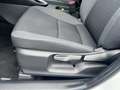 Toyota Yaris 1.5 Hyb. First Ed. NL Auto | Dealeronderhouden | Blanc - thumbnail 11