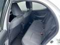 Toyota Yaris 1.5 Hyb. First Ed. NL Auto | Dealeronderhouden | Blanc - thumbnail 7