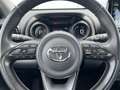 Toyota Yaris 1.5 Hyb. First Ed. NL Auto | Dealeronderhouden | Blanc - thumbnail 12