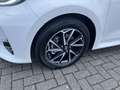 Toyota Yaris 1.5 Hyb. First Ed. NL Auto | Dealeronderhouden | Blanc - thumbnail 27