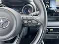 Toyota Yaris 1.5 Hyb. First Ed. NL Auto | Dealeronderhouden | Blanc - thumbnail 15