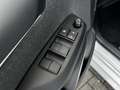 Toyota Yaris 1.5 Hyb. First Ed. NL Auto | Dealeronderhouden | Blanc - thumbnail 9