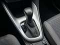 Toyota Yaris 1.5 Hyb. First Ed. NL Auto | Dealeronderhouden | Blanc - thumbnail 21