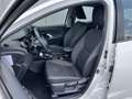 Toyota Yaris 1.5 Hyb. First Ed. NL Auto | Dealeronderhouden | Blanc - thumbnail 10