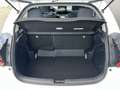 Toyota Yaris 1.5 Hyb. First Ed. NL Auto | Dealeronderhouden | Blanc - thumbnail 6
