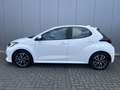Toyota Yaris 1.5 Hyb. First Ed. NL Auto | Dealeronderhouden | Blanc - thumbnail 28
