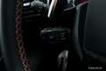 DS Automobiles DS 7 Crossback BlueHDI 130 Performance Line+ WIE  NEU! Schwarz - thumbnail 30
