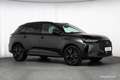 DS Automobiles DS 7 Crossback BlueHDI 130 Performance Line+ WIE  NEU! Schwarz - thumbnail 36