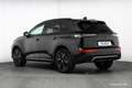 DS Automobiles DS 7 Crossback BlueHDI 130 Performance Line+ WIE  NEU! Negru - thumbnail 4