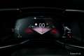 DS Automobiles DS 7 Crossback BlueHDI 130 Performance Line+ WIE  NEU! Negru - thumbnail 10