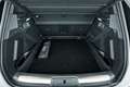 DS Automobiles DS 7 Crossback BlueHDI 130 Performance Line+ WIE  NEU! Negru - thumbnail 8