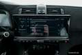 DS Automobiles DS 7 Crossback BlueHDI 130 Performance Line+ WIE  NEU! Negru - thumbnail 15
