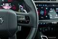 DS Automobiles DS 7 Crossback BlueHDI 130 Performance Line+ WIE  NEU! Schwarz - thumbnail 21