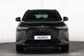 DS Automobiles DS 7 Crossback BlueHDI 130 Performance Line+ WIE  NEU! Negru - thumbnail 2