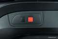 DS Automobiles DS 7 Crossback BlueHDI 130 Performance Line+ WIE  NEU! Negru - thumbnail 9