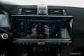 DS Automobiles DS 7 Crossback BlueHDI 130 Performance Line+ WIE  NEU! Negru - thumbnail 13