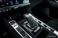DS Automobiles DS 7 Crossback BlueHDI 130 Performance Line+ WIE  NEU! Schwarz - thumbnail 25