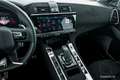 DS Automobiles DS 7 Crossback BlueHDI 130 Performance Line+ WIE  NEU! Schwarz - thumbnail 22