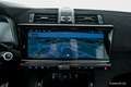 DS Automobiles DS 7 Crossback BlueHDI 130 Performance Line+ WIE  NEU! Negru - thumbnail 12
