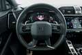 DS Automobiles DS 7 Crossback BlueHDI 130 Performance Line+ WIE  NEU! Negru - thumbnail 6