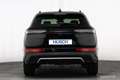DS Automobiles DS 7 Crossback BlueHDI 130 Performance Line+ WIE  NEU! Schwarz - thumbnail 32