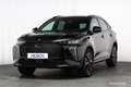 DS Automobiles DS 7 Crossback BlueHDI 130 Performance Line+ WIE  NEU! Schwarz - thumbnail 38