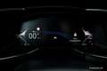 DS Automobiles DS 7 Crossback BlueHDI 130 Performance Line+ WIE  NEU! Negru - thumbnail 11