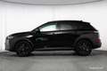 DS Automobiles DS 7 Crossback BlueHDI 130 Performance Line+ WIE  NEU! Negru - thumbnail 3