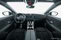 DS Automobiles DS 7 Crossback BlueHDI 130 Performance Line+ WIE  NEU! Negru - thumbnail 5