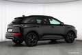 DS Automobiles DS 7 Crossback BlueHDI 130 Performance Line+ WIE  NEU! Schwarz - thumbnail 34