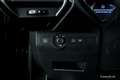 DS Automobiles DS 7 Crossback BlueHDI 130 Performance Line+ WIE  NEU! Schwarz - thumbnail 28