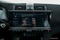 DS Automobiles DS 7 Crossback BlueHDI 130 Performance Line+ WIE  NEU! Negru - thumbnail 14