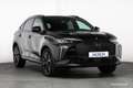 DS Automobiles DS 7 Crossback BlueHDI 130 Performance Line+ WIE  NEU! Schwarz - thumbnail 37