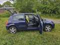 Renault Clio Blau - thumbnail 8