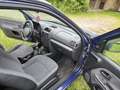 Renault Clio Blau - thumbnail 6