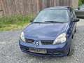 Renault Clio Blau - thumbnail 3