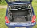 Renault Clio Blau - thumbnail 7