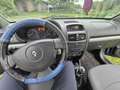 Renault Clio Blau - thumbnail 5