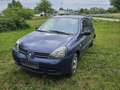 Renault Clio Blau - thumbnail 1