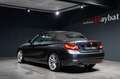BMW 228 i Cabrio Aut. BiXenon-Navi-Leder-HiFi Grau - thumbnail 8
