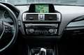 BMW 228 i Cabrio Aut. BiXenon-Navi-Leder-HiFi Grau - thumbnail 11