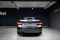 BMW 228 i Cabrio Aut. BiXenon-Navi-Leder-HiFi Grau - thumbnail 5